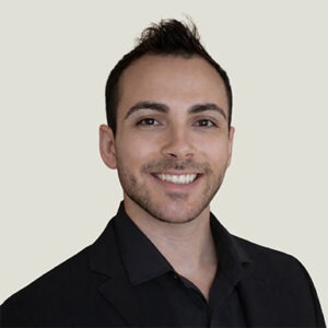 FDR Financial_Headshot_Anthony_03.31 FDR Financial_Headshot_Anthony_03.31